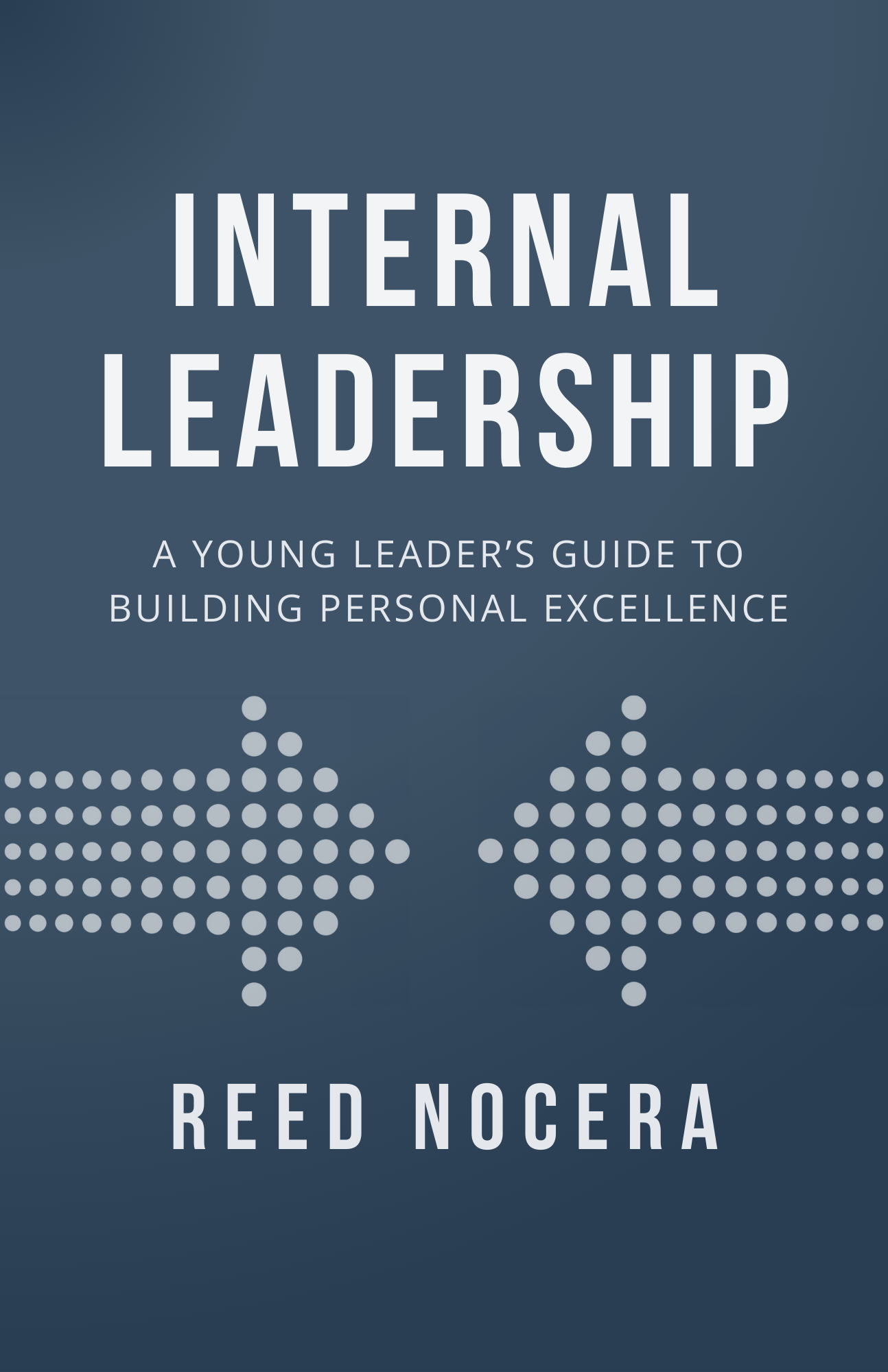 Internal Leadership (Pre-Sale)